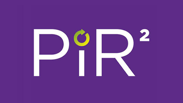 Pir2