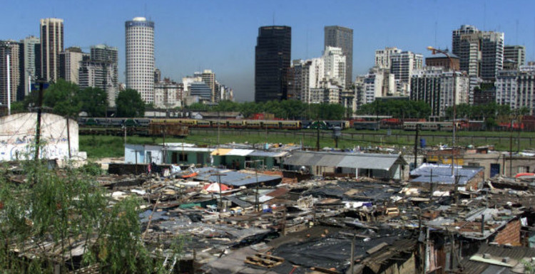 Buenos Aires
