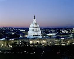 DC