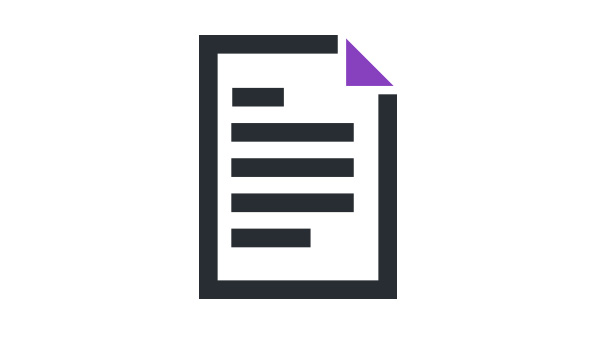 Transcripts