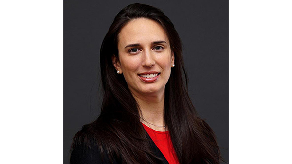 Alexis Merdjanoff, PhD