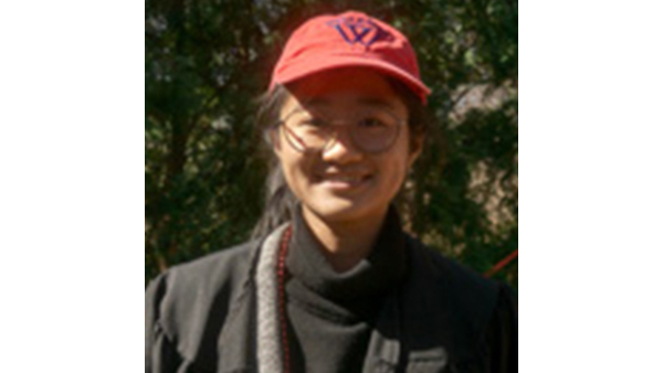 JXu