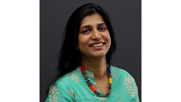 nparekh