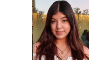 AGonzalez