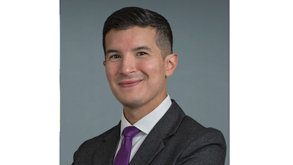 J.Salinas