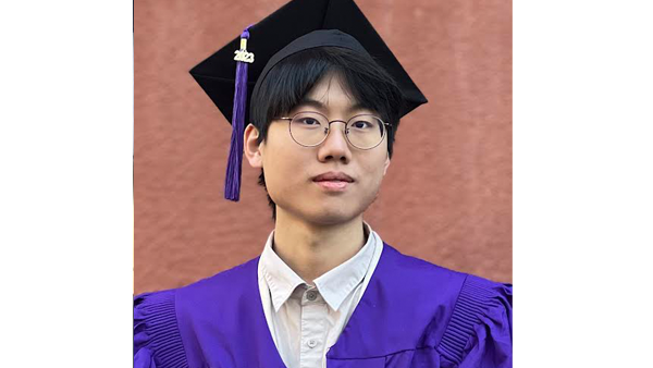 Jiawei Zhang