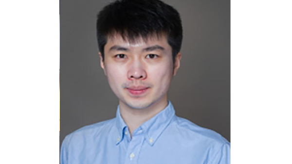 Siyu-Heng, PhD