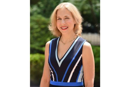 Lori Hoepner