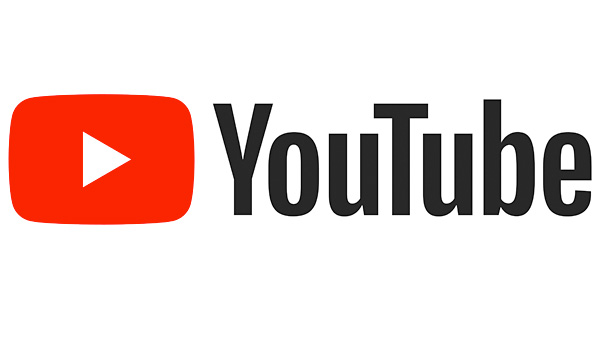 Watch on YouTube