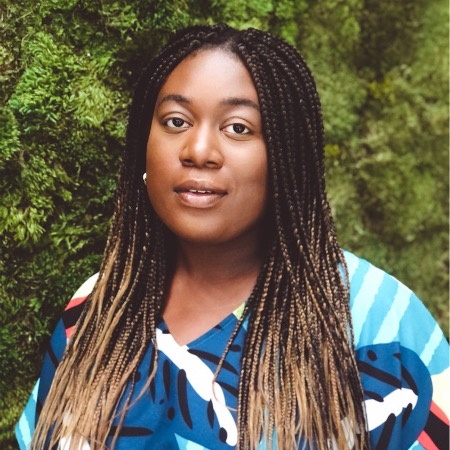 Chioma