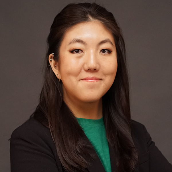 Karen Choe