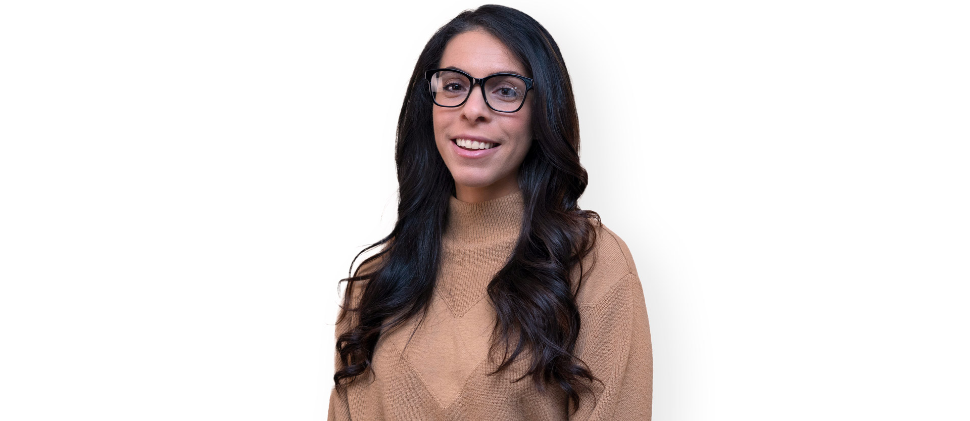 Angelica Tirro
