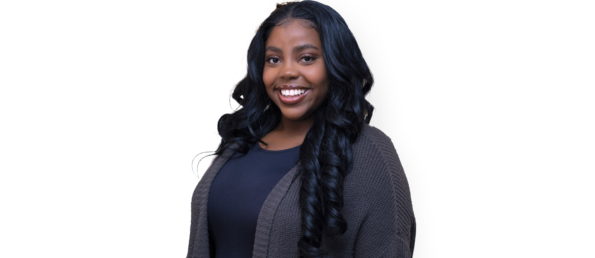 Erica Garnes