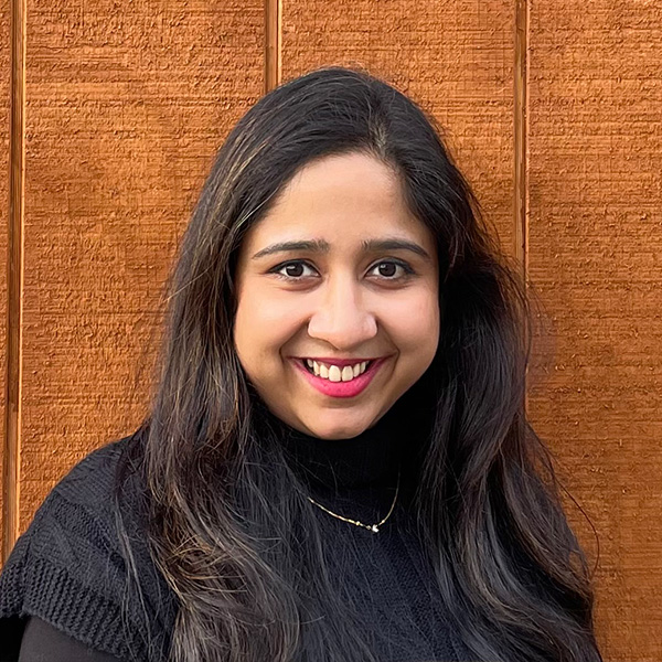 Dr. Priyanka Lanka