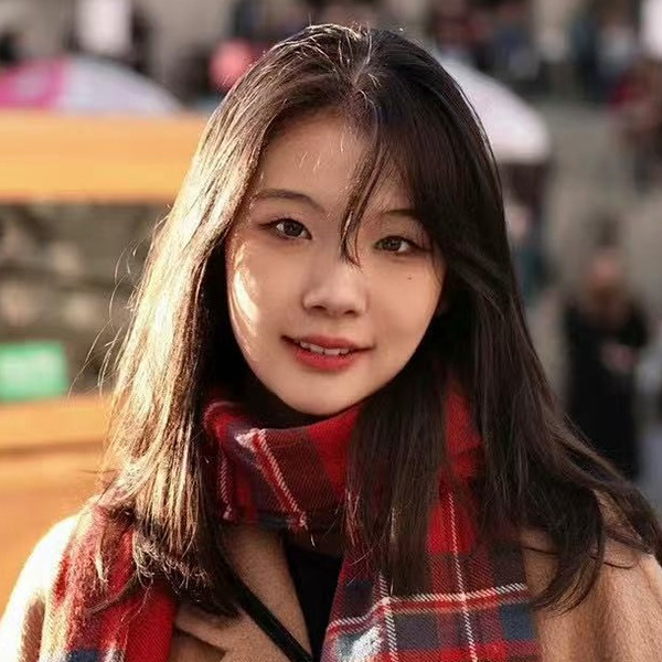 Yanbing Chen