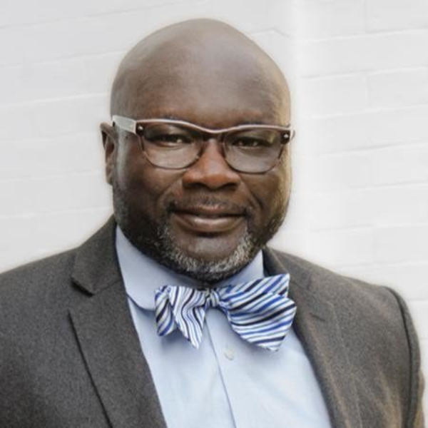 Emmanuel Peprah