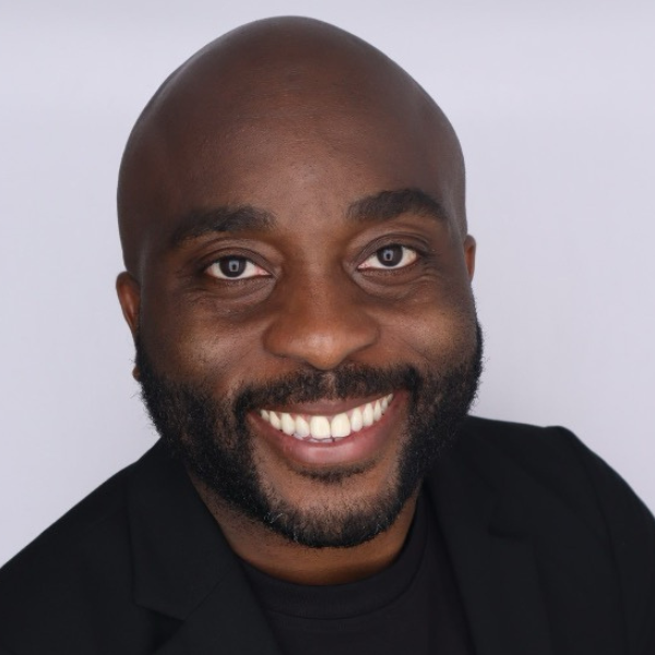 Emeka