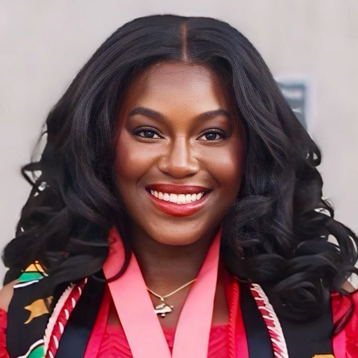 Mayowa Adeola