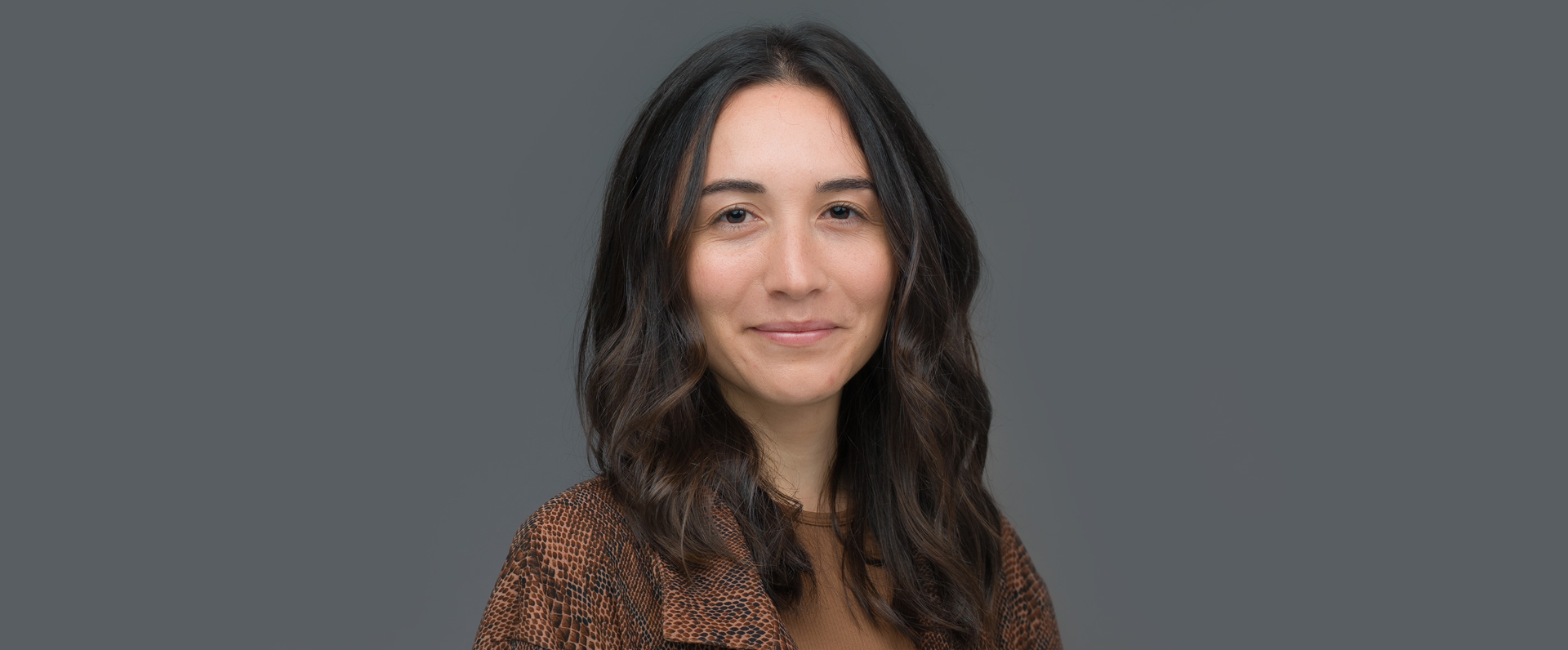 Abrania Marrero