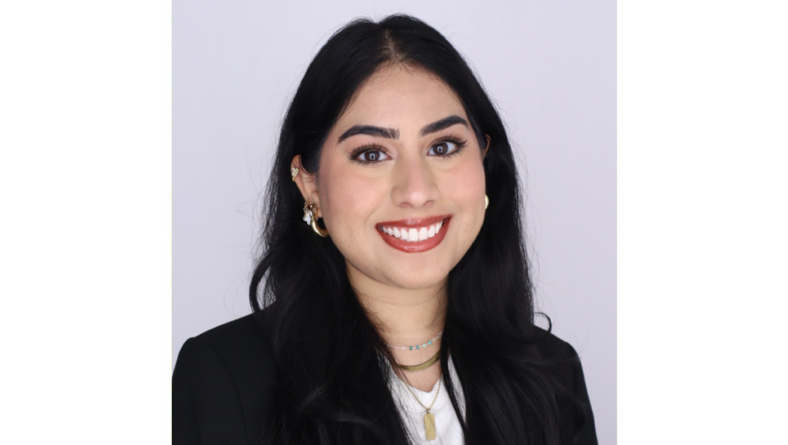 Ishrat Zarrin