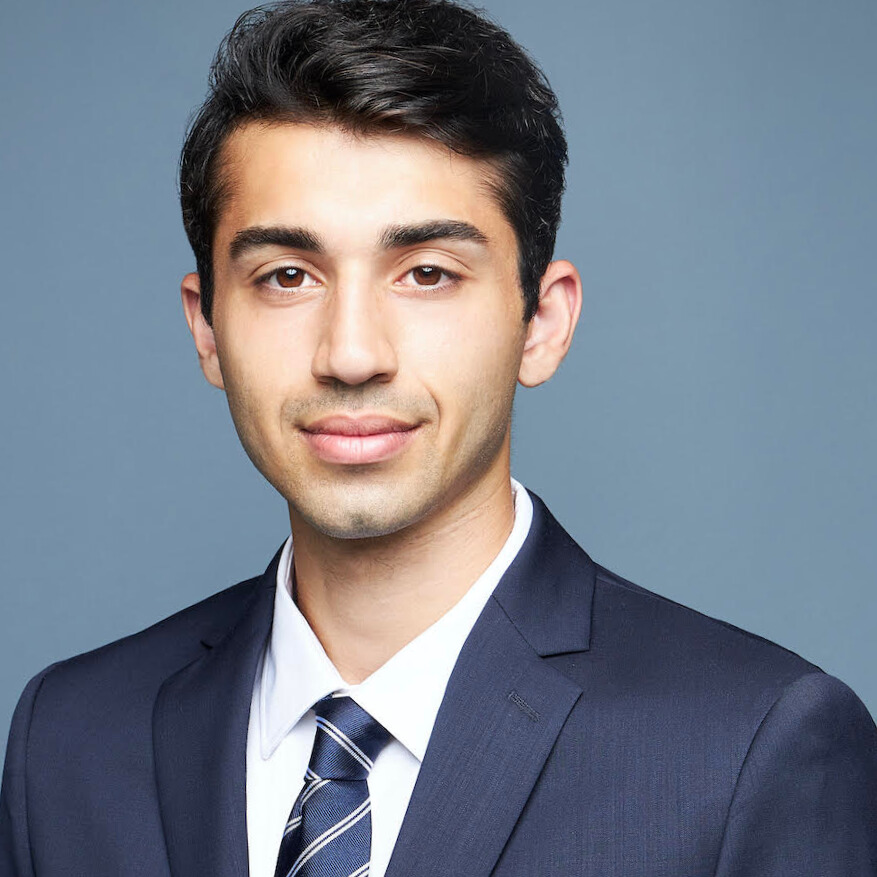 arvin karbasi