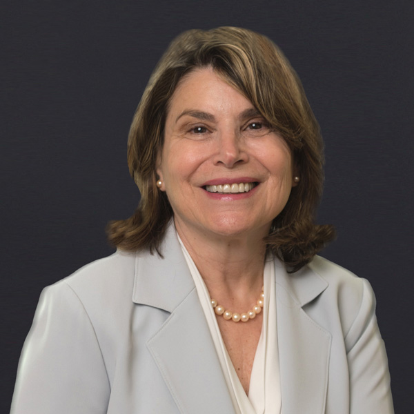 Robyn Gershon, MHS, DrPH