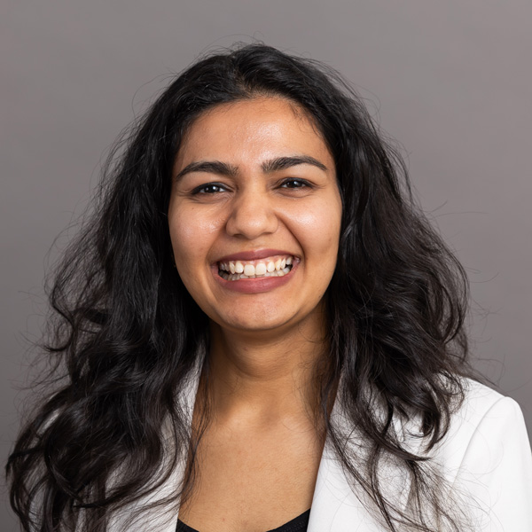 Akshita Varshney