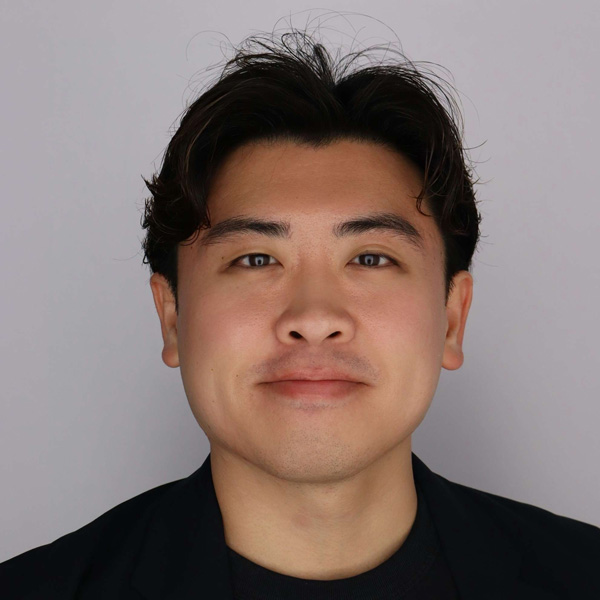 Cory Zheng
