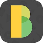 Buddhify logo