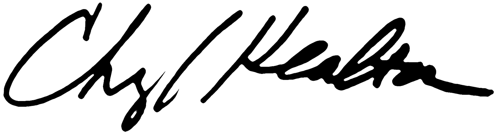 CherylSig