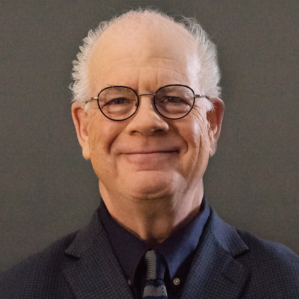Joshua Epstein