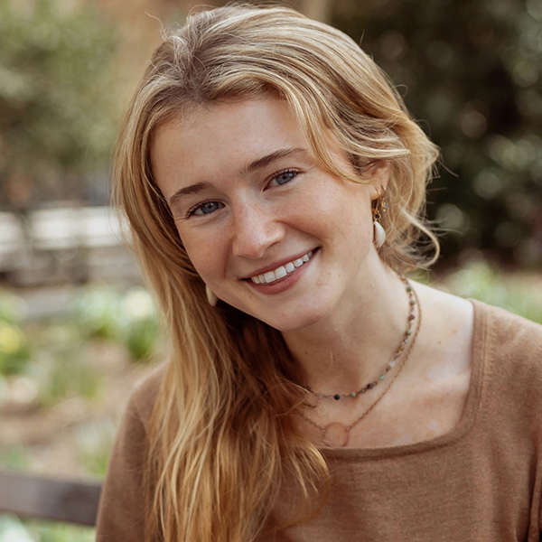 L. Carr