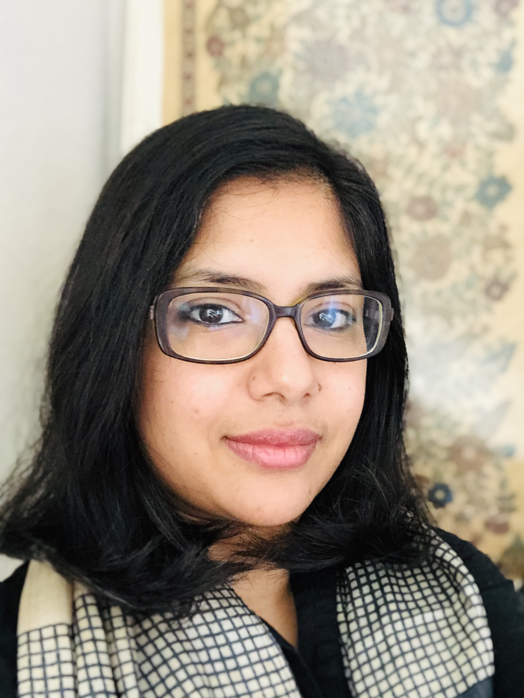Priti