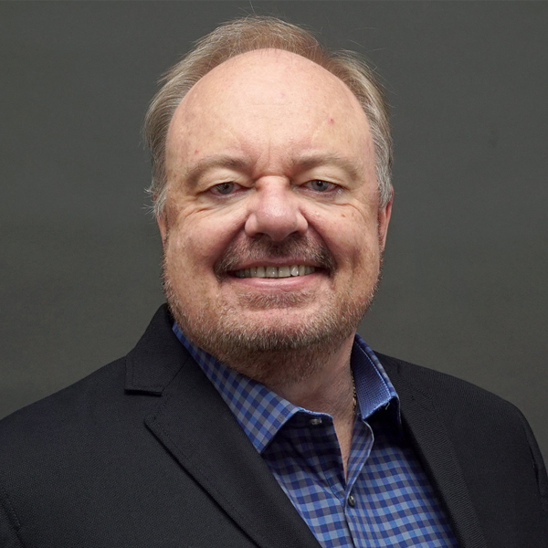 Raymond Niaura