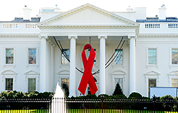 WhiteHouse WAD