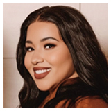 Shana Moore-Pierre