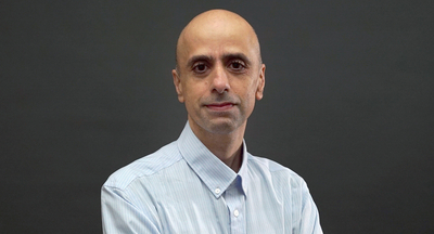 Erez Hatna