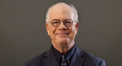 Joshua M. Epstein