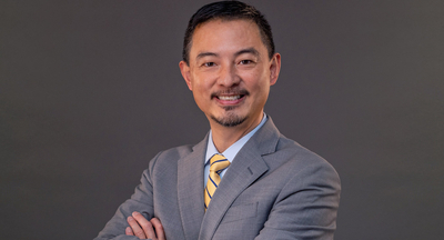 S. Matthew Liao