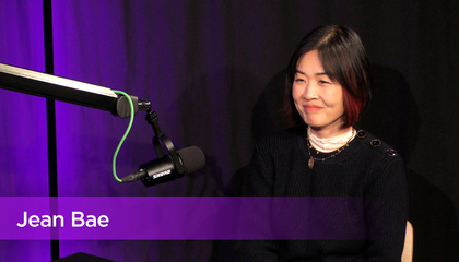 EP166 Courtrooms to Classrooms: The Intersection of Law and Public Health with Jean Bae
