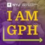I AM GPH Podcast